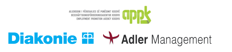 Ftesë për Aplikim - Studio Infermierinë në Gjermani (Ausbildung)